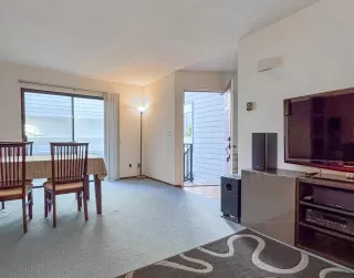 Photo #6: ML82026719 Listing 