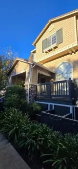 Primary Photo for MLS#: ML82026723