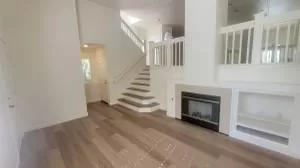 Photo #2: ML82026723 Listing