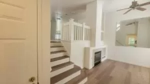 Photo #3: ML82026723 Listing