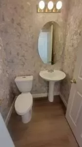 Photo #4: ML82026723 Listing