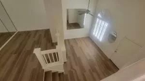 Photo #5: ML82026723 Listing