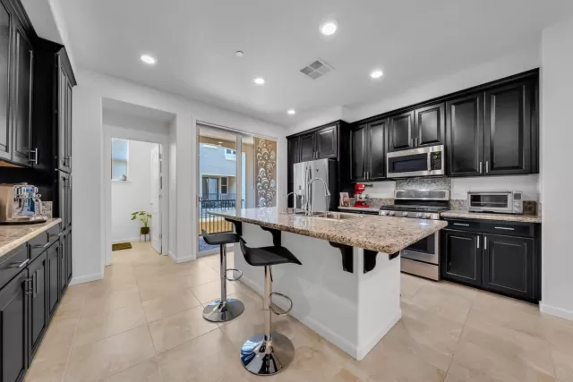 MLS: ML82026730 Condo For Sale