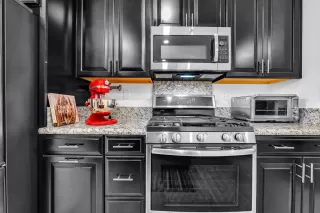 Photo #4: ML82026730 Listing