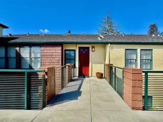 Photo #5: ML82026734 Listing 