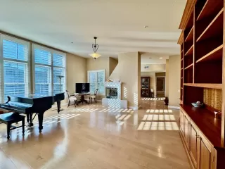 Photo #6: ML82026734 Listing 