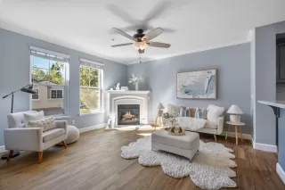 More Details about MLS # ML82026737 : 1339 MARCELLO DR