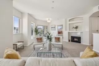 Photo #1: ML82026757 Listing 