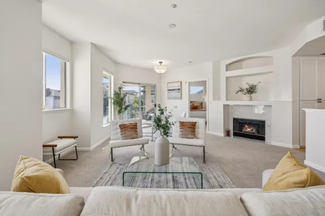 MLS: ML82026757 Condo For Sale