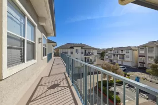 Photo #2: ML82026757 Listing 