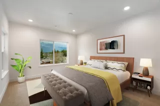 Photo #5: ML82026762 Listing 