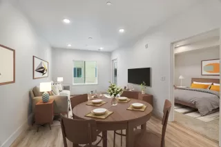 Photo #2: ML82026769 Listing 