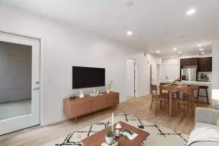 Photo #3: ML82026769 Listing 