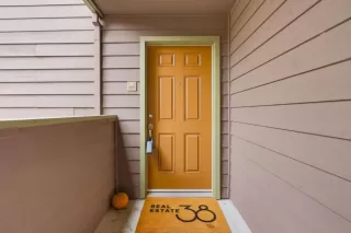 Photo #3: ML82026771 Listing 