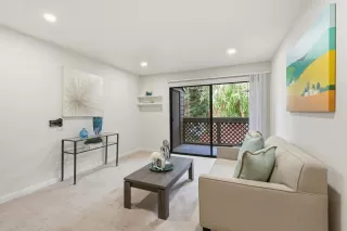 Photo #5: ML82026771 Listing 