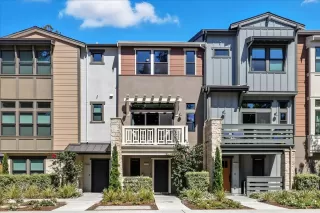 Photo #2: ML82026777 Listing 