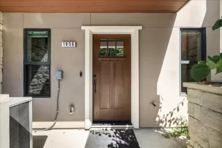 Photo #3: ML82026777 Listing 