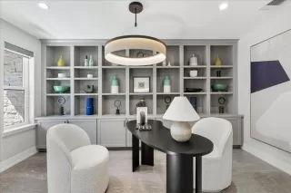 Photo #4: ML82026777 Listing 