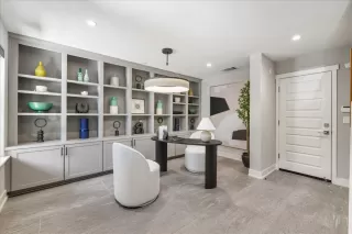 Photo #5: ML82026777 Listing 