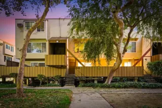 Photo #2: ML82026791 Listing 