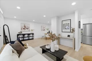 Photo #3: ML82026791 Listing 