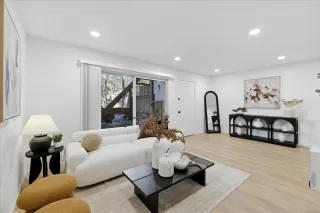 Photo #5: ML82026791 Listing 