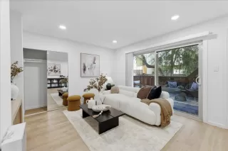 Photo #6: ML82026791 Listing 