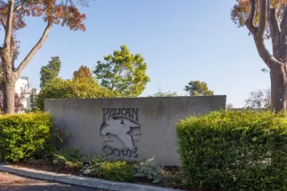 Photo #2: ML82026818 Listing 