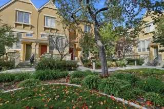 Photo #2: ML82026824 Listing 