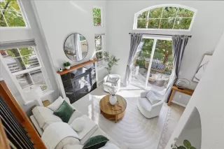 Photo #3: ML82026824 Listing 