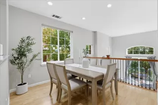 Photo #6: ML82026824 Listing 