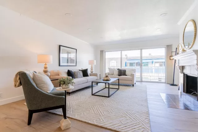 MLS: ML82026844 Condo For Sale