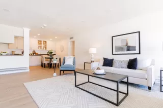 Photo #2: ML82026844 Listing 