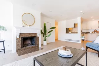 Photo #3: ML82026844 Listing 