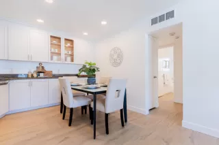 Photo #6: ML82026844 Listing 