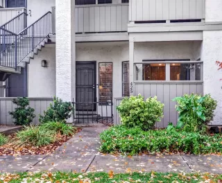 Photo #1: ML82026846 Listing