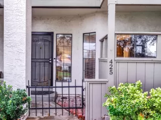 Photo #2: ML82026846 Listing