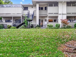 Photo #4: ML82026846 Listing