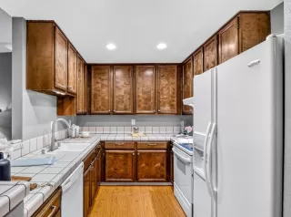 Photo #6: ML82026846 Listing