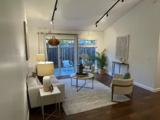 Photo #1: ML82026860 Listing 