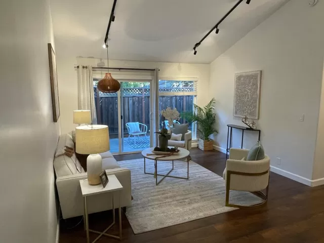 MLS: ML82026860 Condo For Sale