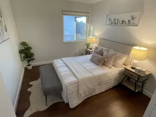 Photo #5: ML82026860 Listing 