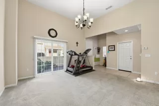 Photo #6: ML82026891 Listing 