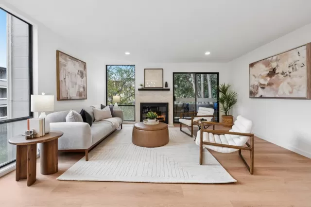 MLS: ML82026902 Condo For Sale