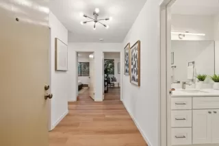 Photo #2: ML82026902 Listing 