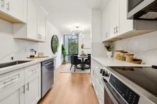 Photo #3: ML82026902 Listing 