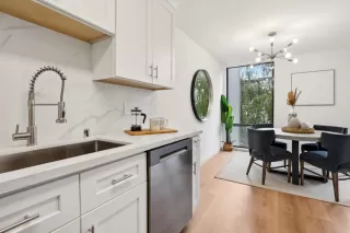 Photo #4: ML82026902 Listing 