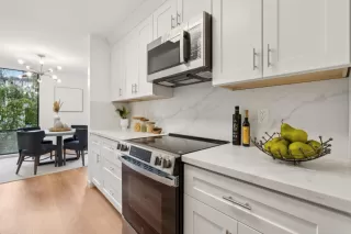 Photo #5: ML82026902 Listing 