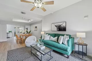 More Details about MLS # ML82026914 : 473 TOWER HILL AVE