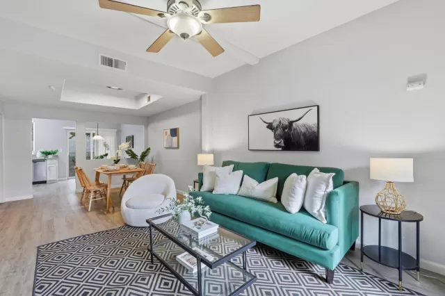 MLS: ML82026914 Condo For Sale